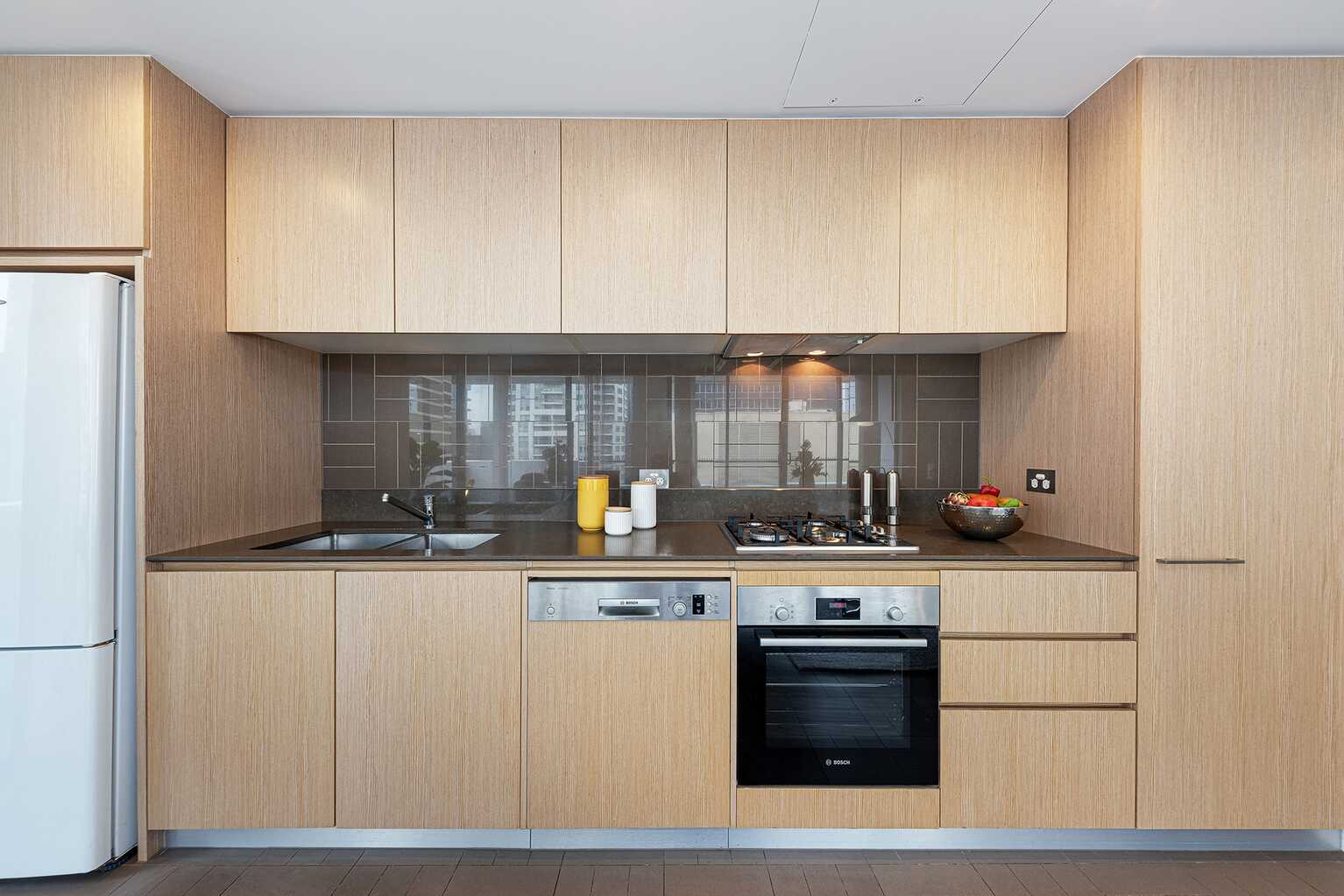 1507/138 Walker Street North Sydney