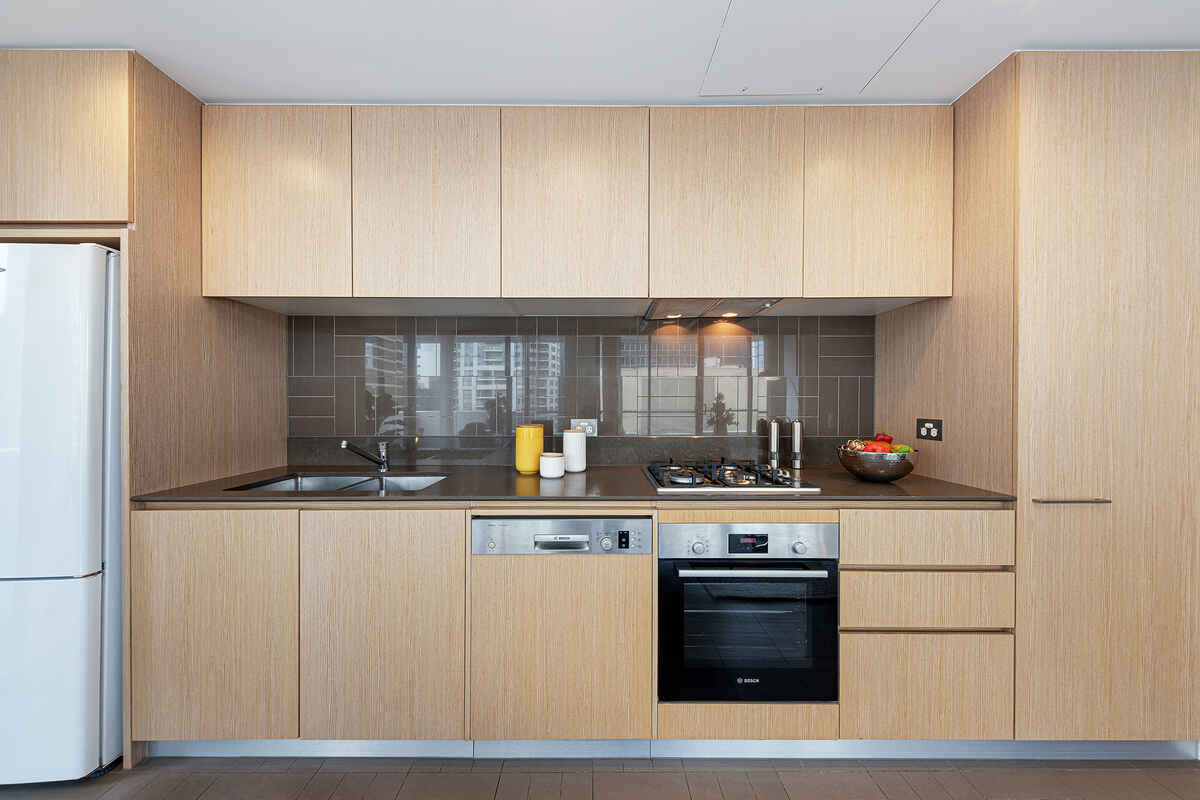 1507/138 Walker Street North Sydney 1507/138 Walker Street North Sydney