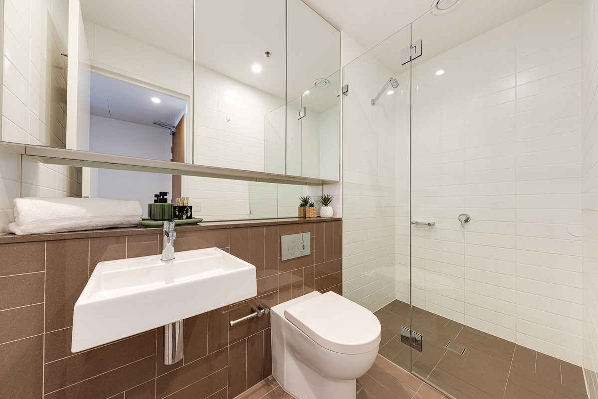 1507/138 Walker Street North Sydney 1507/138 Walker Street North Sydney