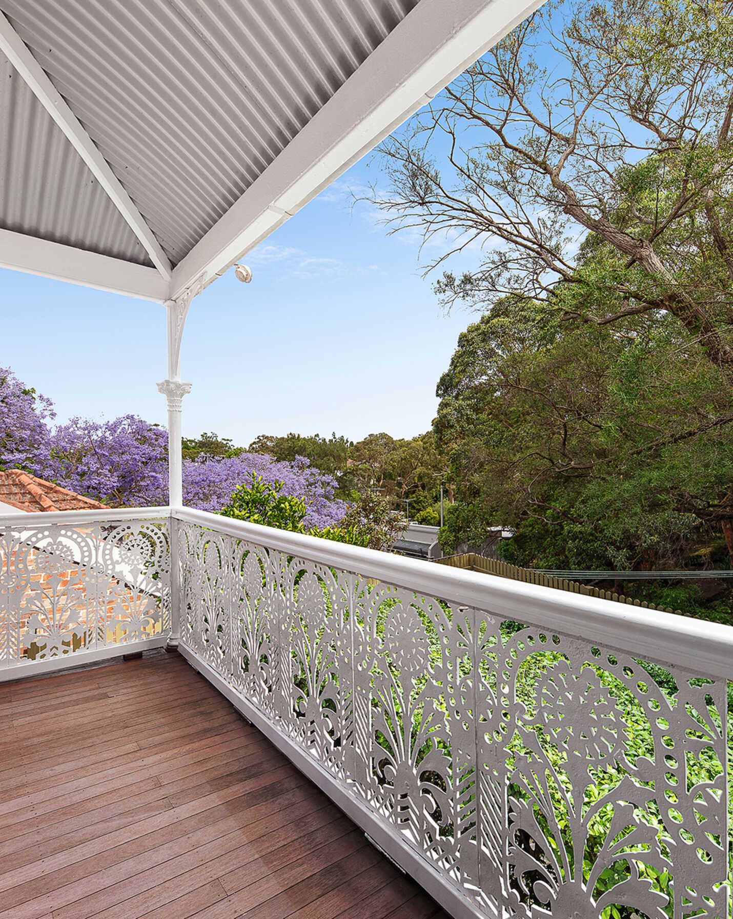 11 Riley Street North Sydney, Sydney - Thumbnail 2
