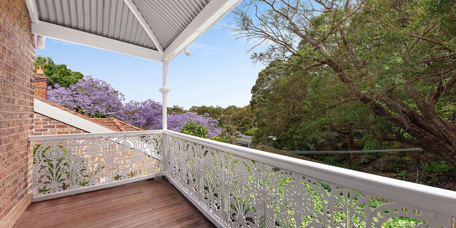 11 Riley Street North Sydney 11 Riley Street North Sydney