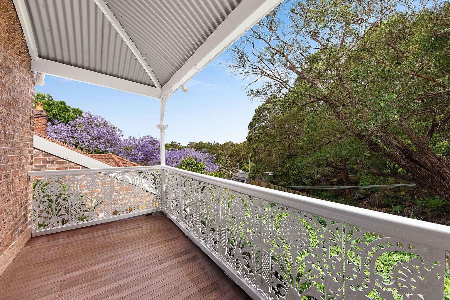 11 Riley Street North Sydney 11 Riley Street North Sydney