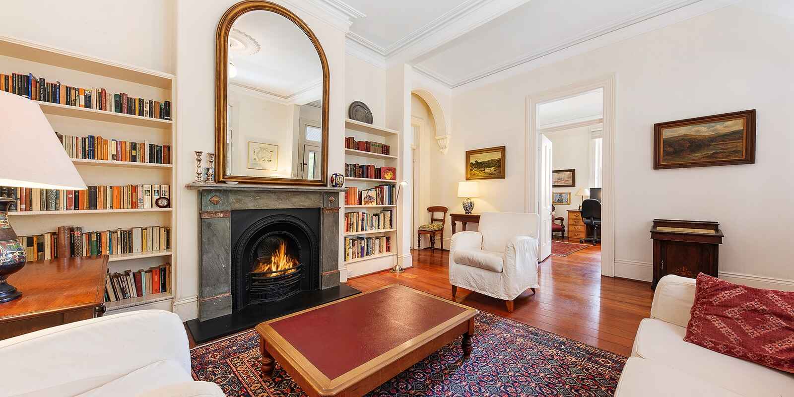 11 Riley Street North Sydney 11 Riley Street North Sydney