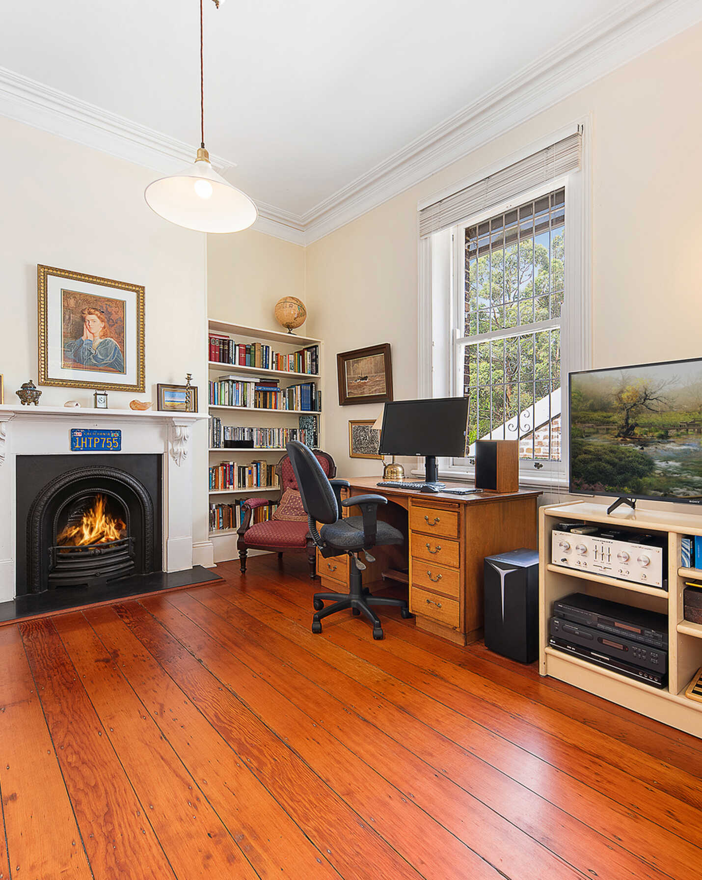 11 Riley Street North Sydney, Sydney - Thumbnail 4