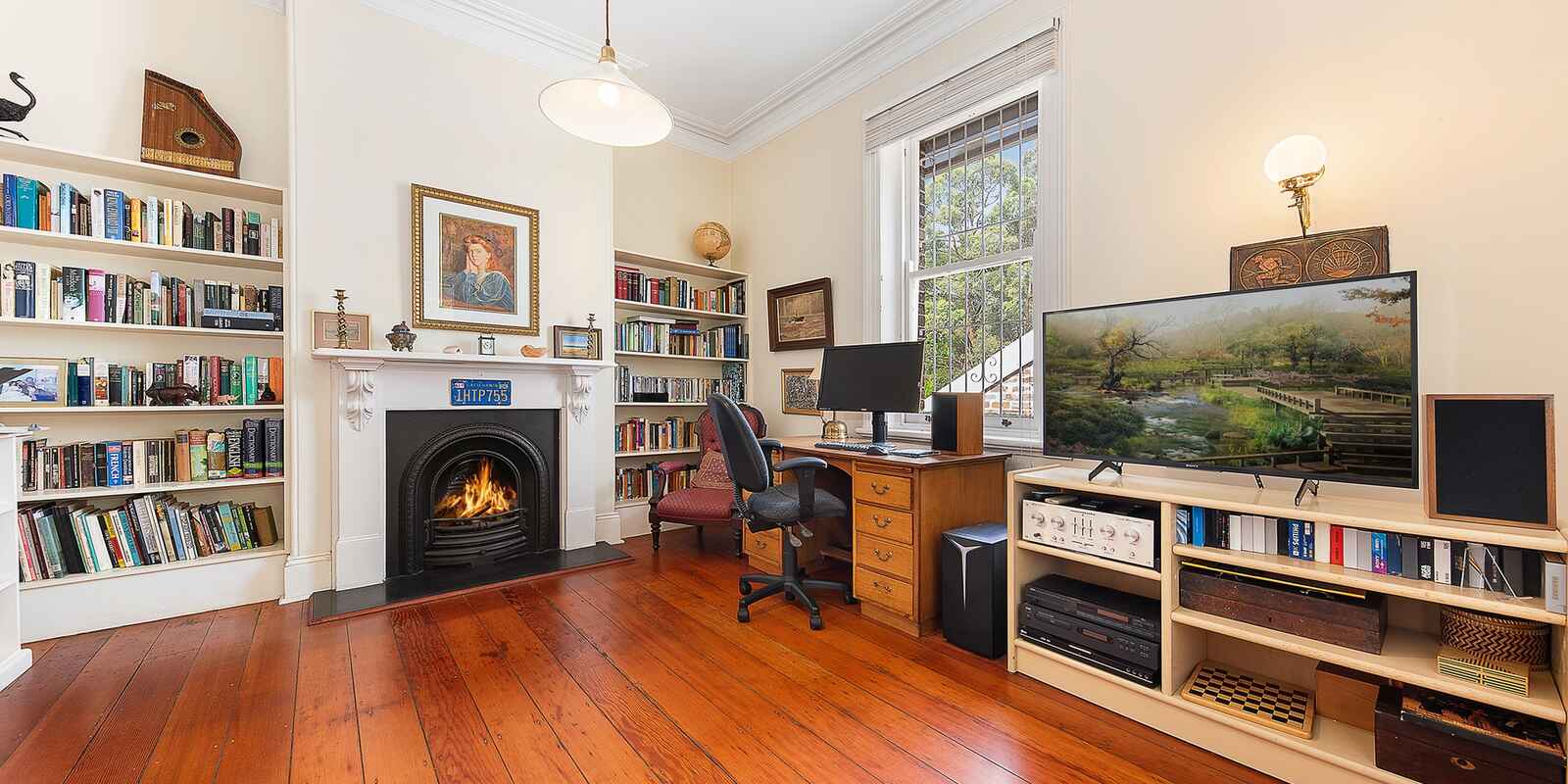 11 Riley Street North Sydney 11 Riley Street North Sydney