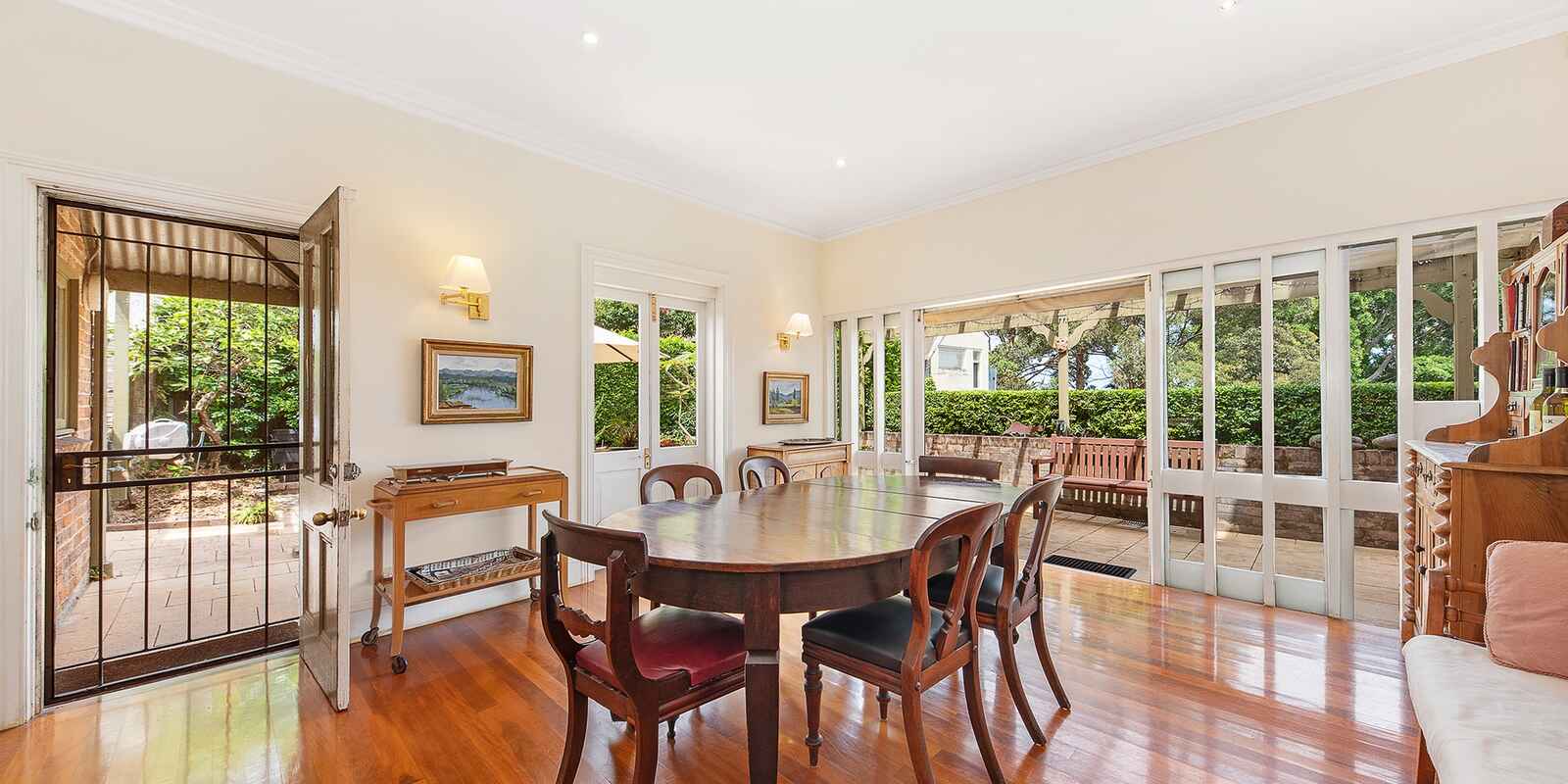 11 Riley Street North Sydney 11 Riley Street North Sydney