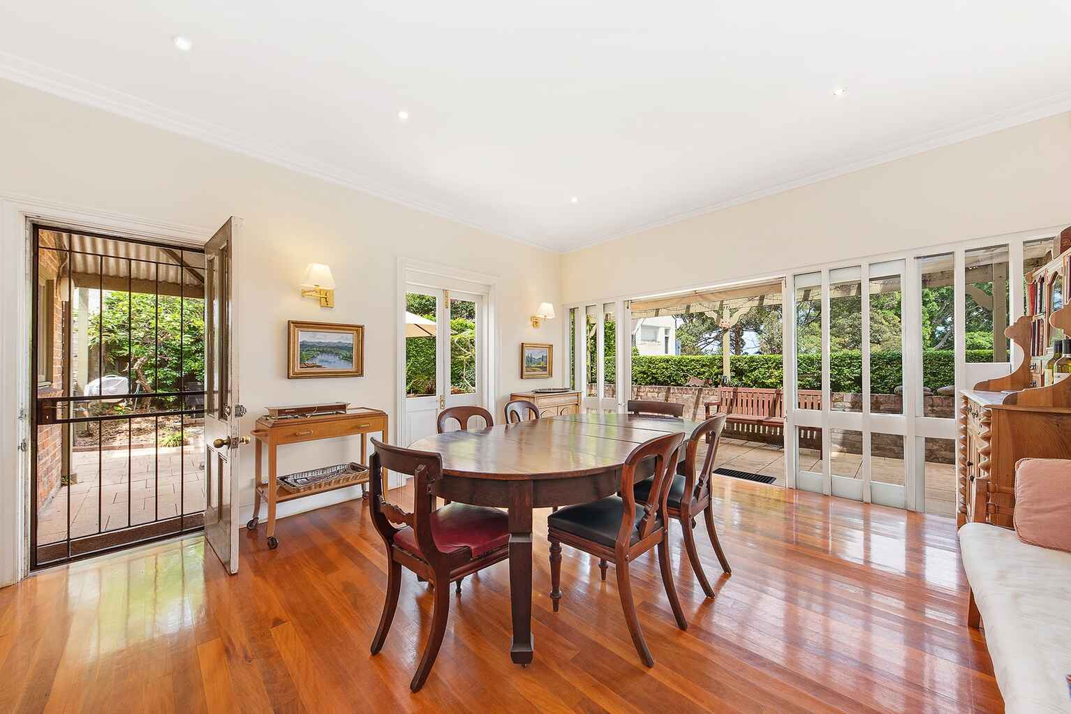 11 Riley Street North Sydney 11 Riley Street North Sydney