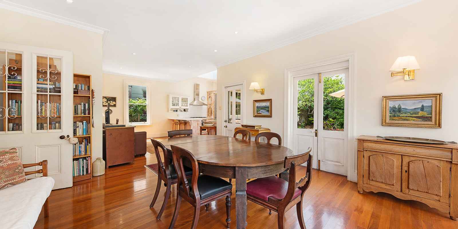 11 Riley Street North Sydney 11 Riley Street North Sydney