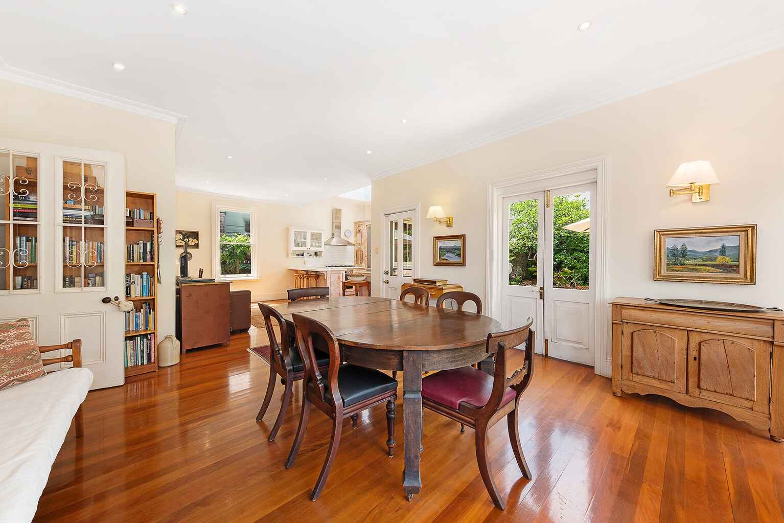 11 Riley Street North Sydney 11 Riley Street North Sydney