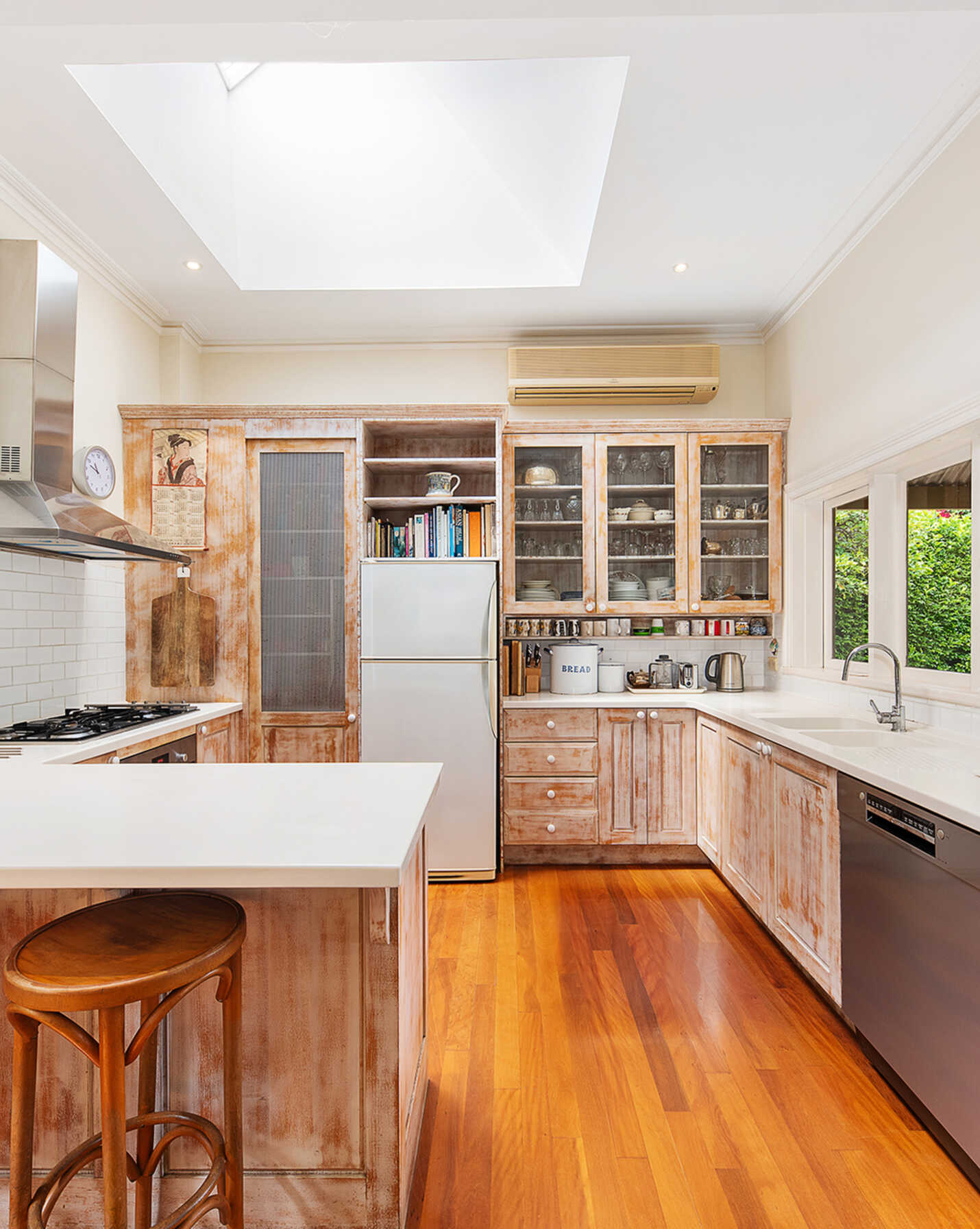 11 Riley Street North Sydney, Sydney - Thumbnail 7