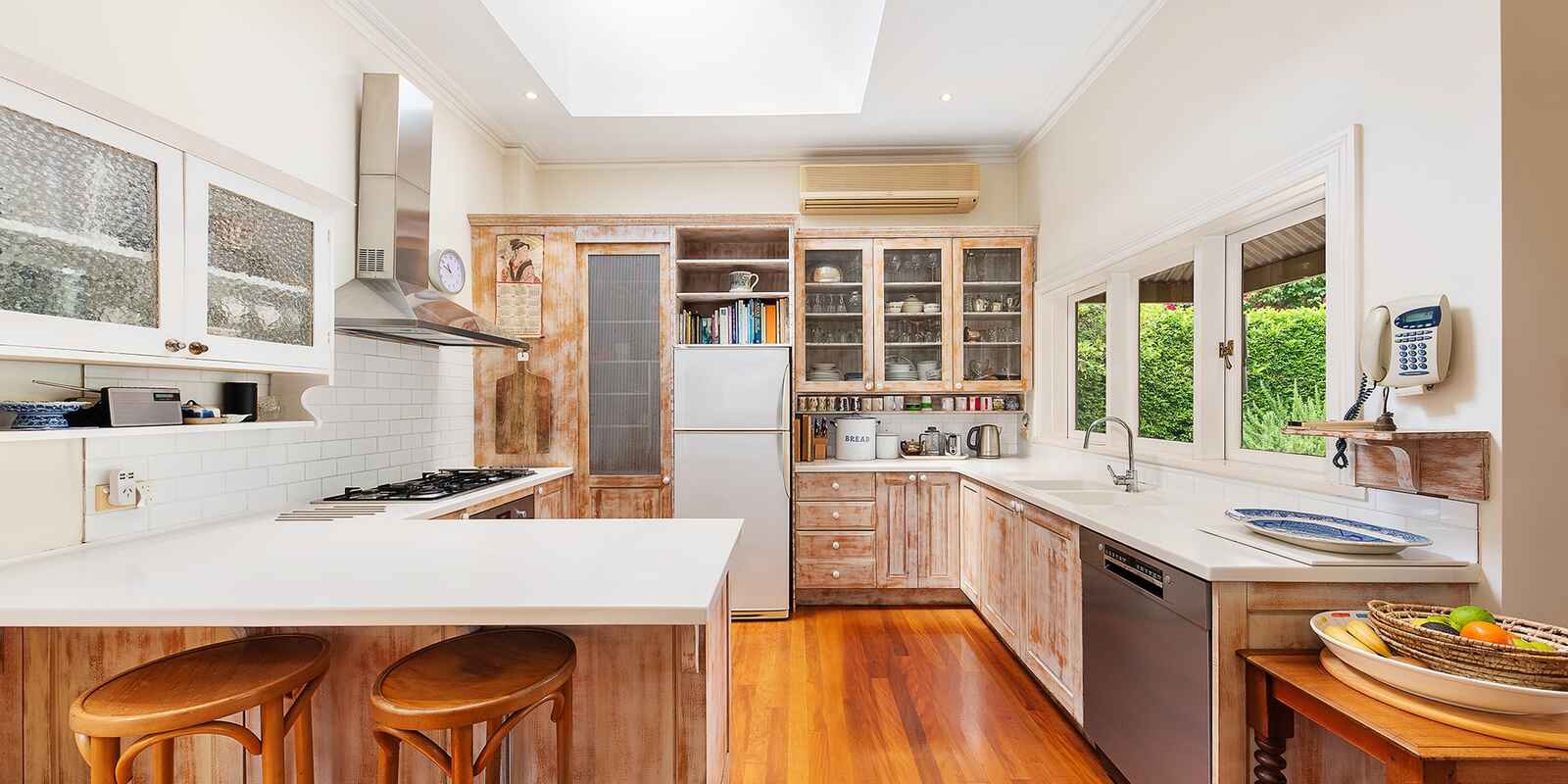 11 Riley Street North Sydney 11 Riley Street North Sydney