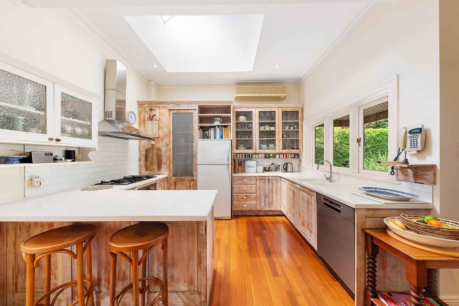 11 Riley Street North Sydney 11 Riley Street North Sydney