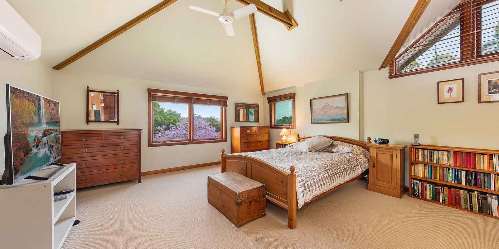 11 Riley Street North Sydney 11 Riley Street North Sydney