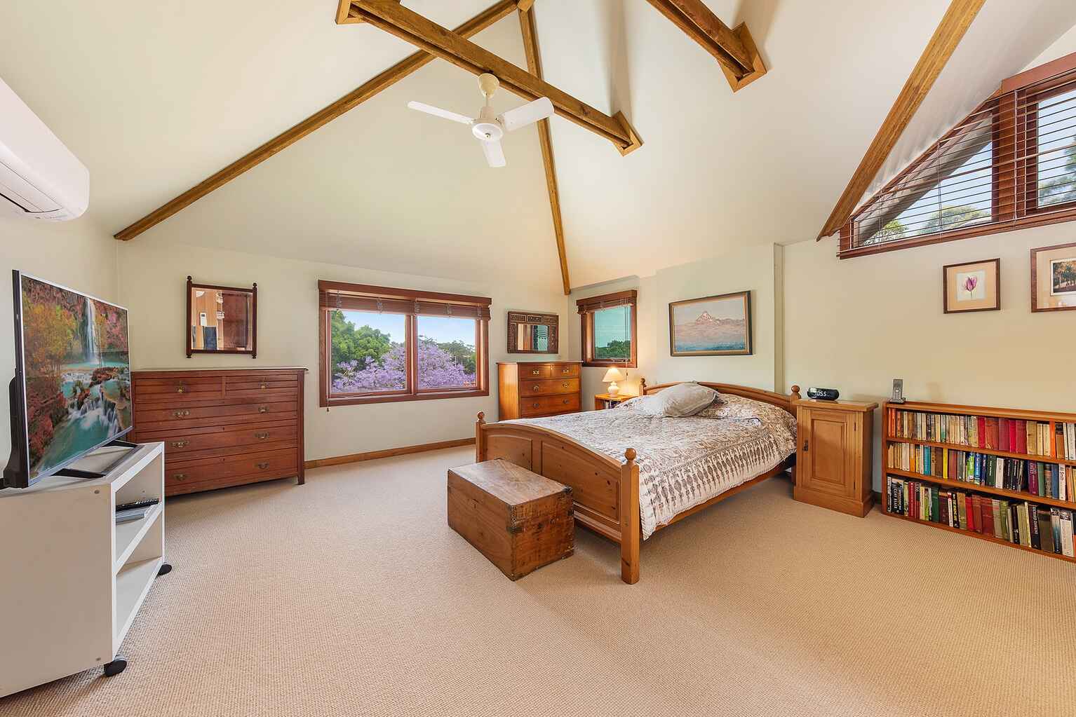 11 Riley Street North Sydney 11 Riley Street North Sydney