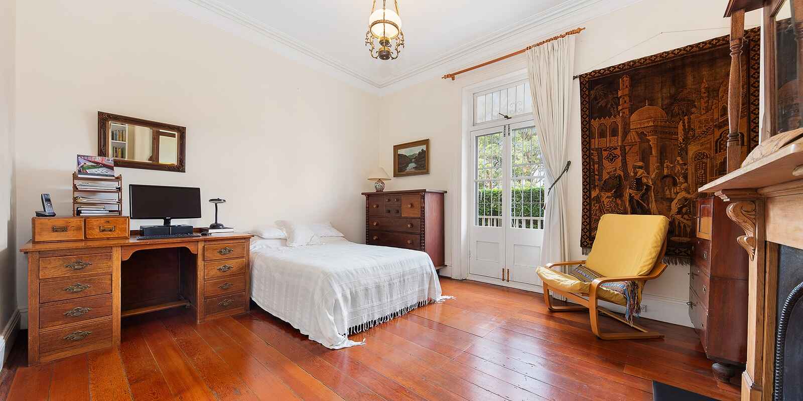 11 Riley Street North Sydney 11 Riley Street North Sydney