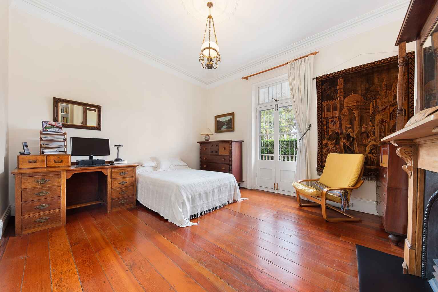 11 Riley Street North Sydney 11 Riley Street North Sydney