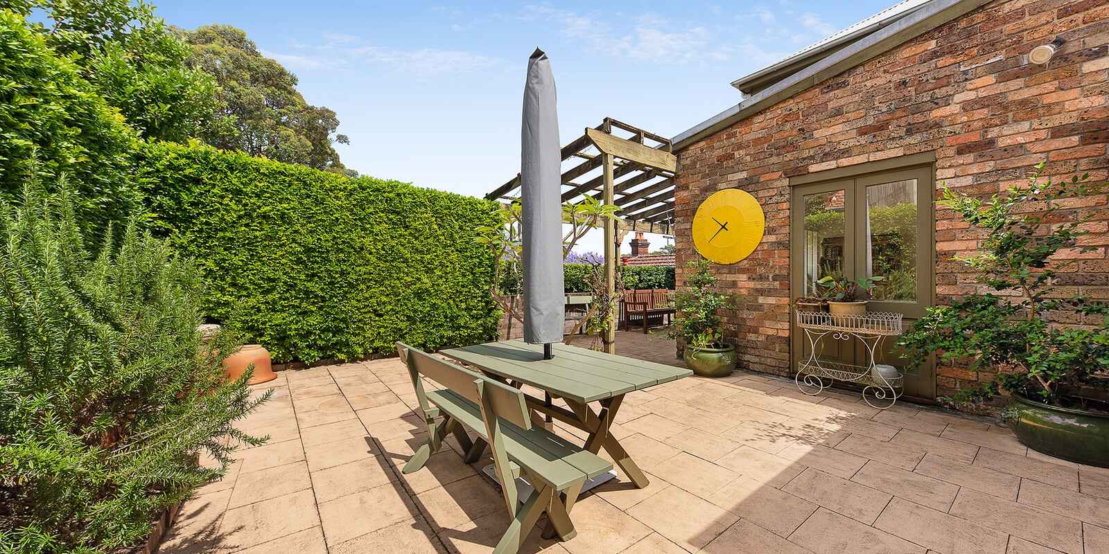 11 Riley Street North Sydney 11 Riley Street North Sydney