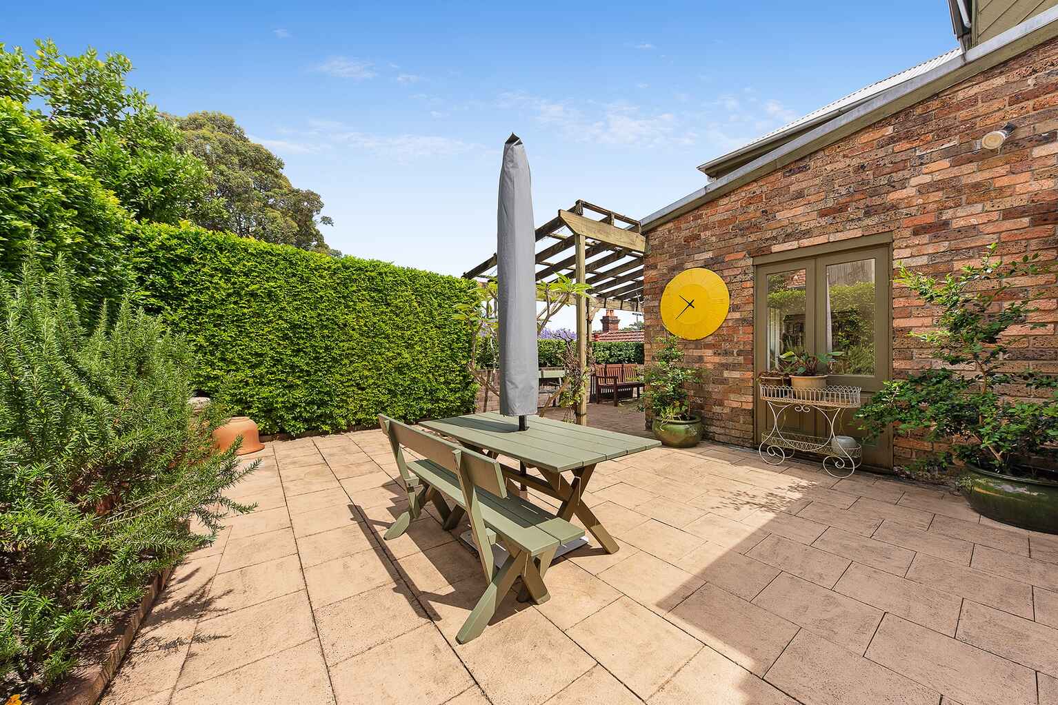 11 Riley Street North Sydney 11 Riley Street North Sydney