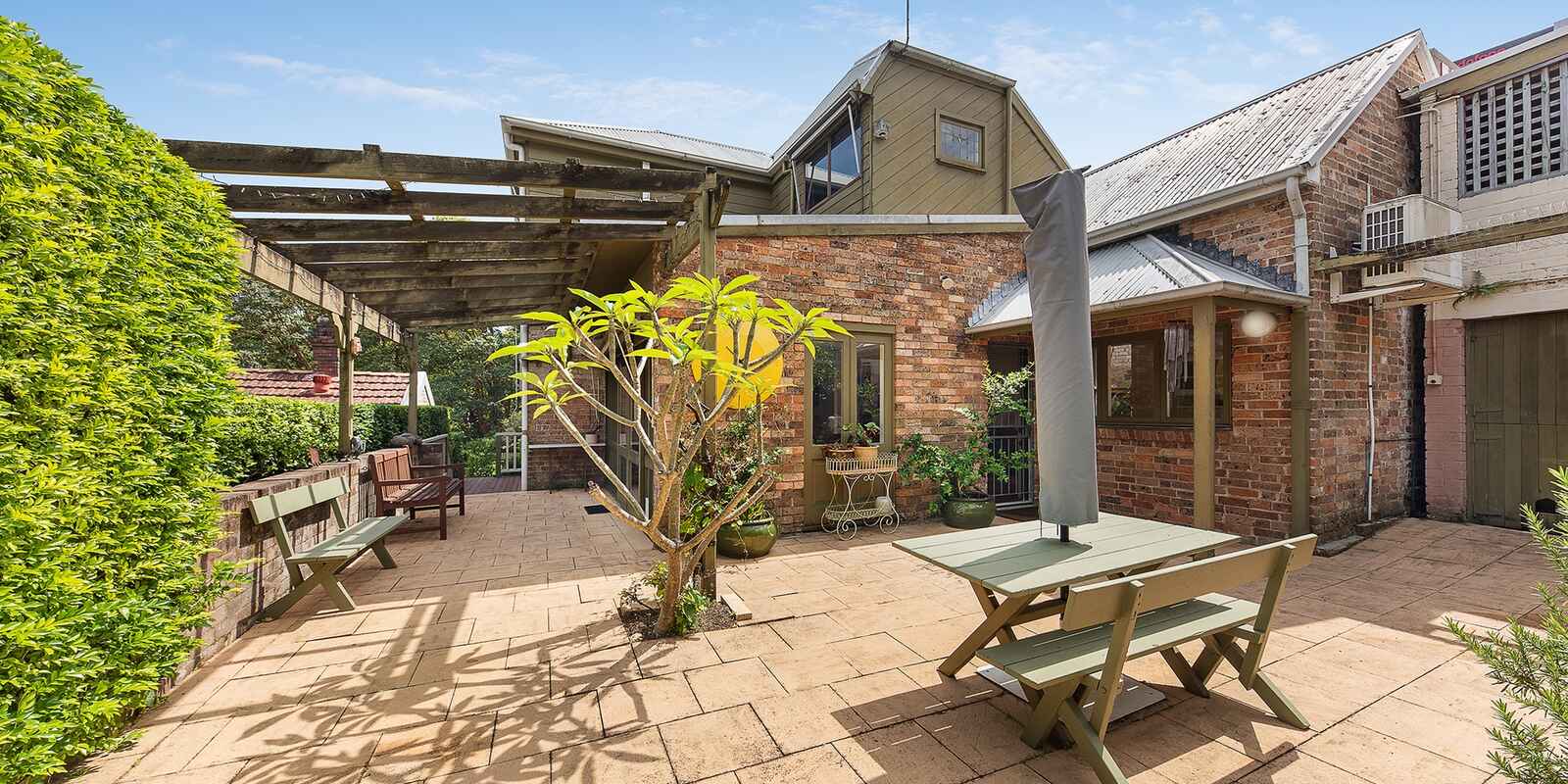 11 Riley Street North Sydney 11 Riley Street North Sydney