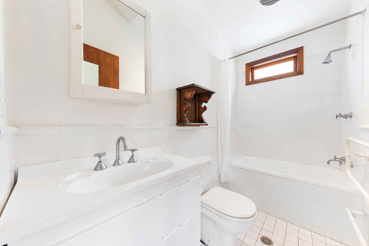 11 Riley Street North Sydney 11 Riley Street North Sydney