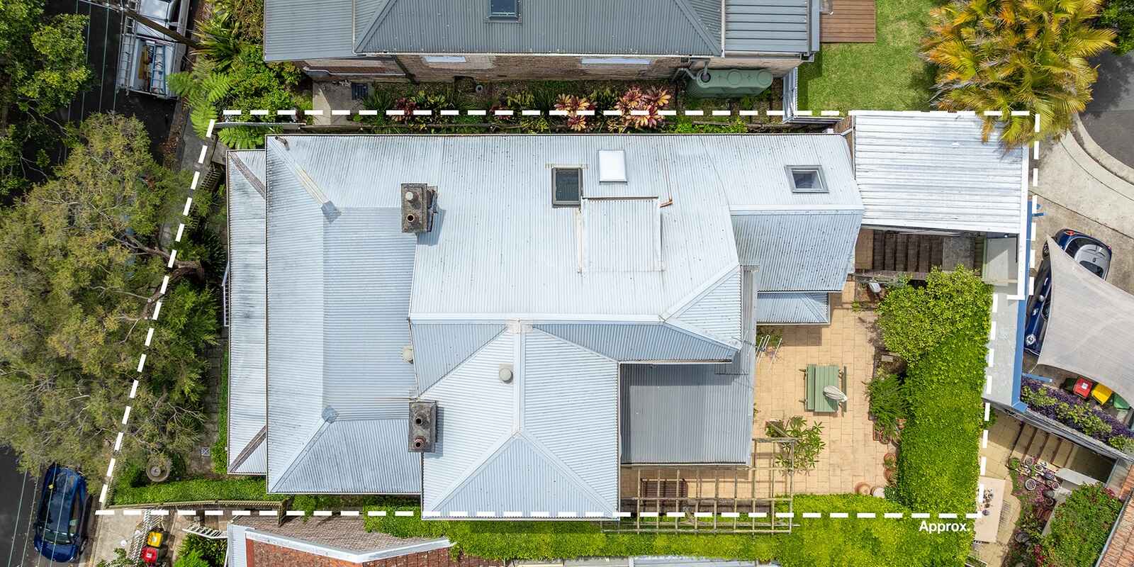 11 Riley Street North Sydney 11 Riley Street North Sydney