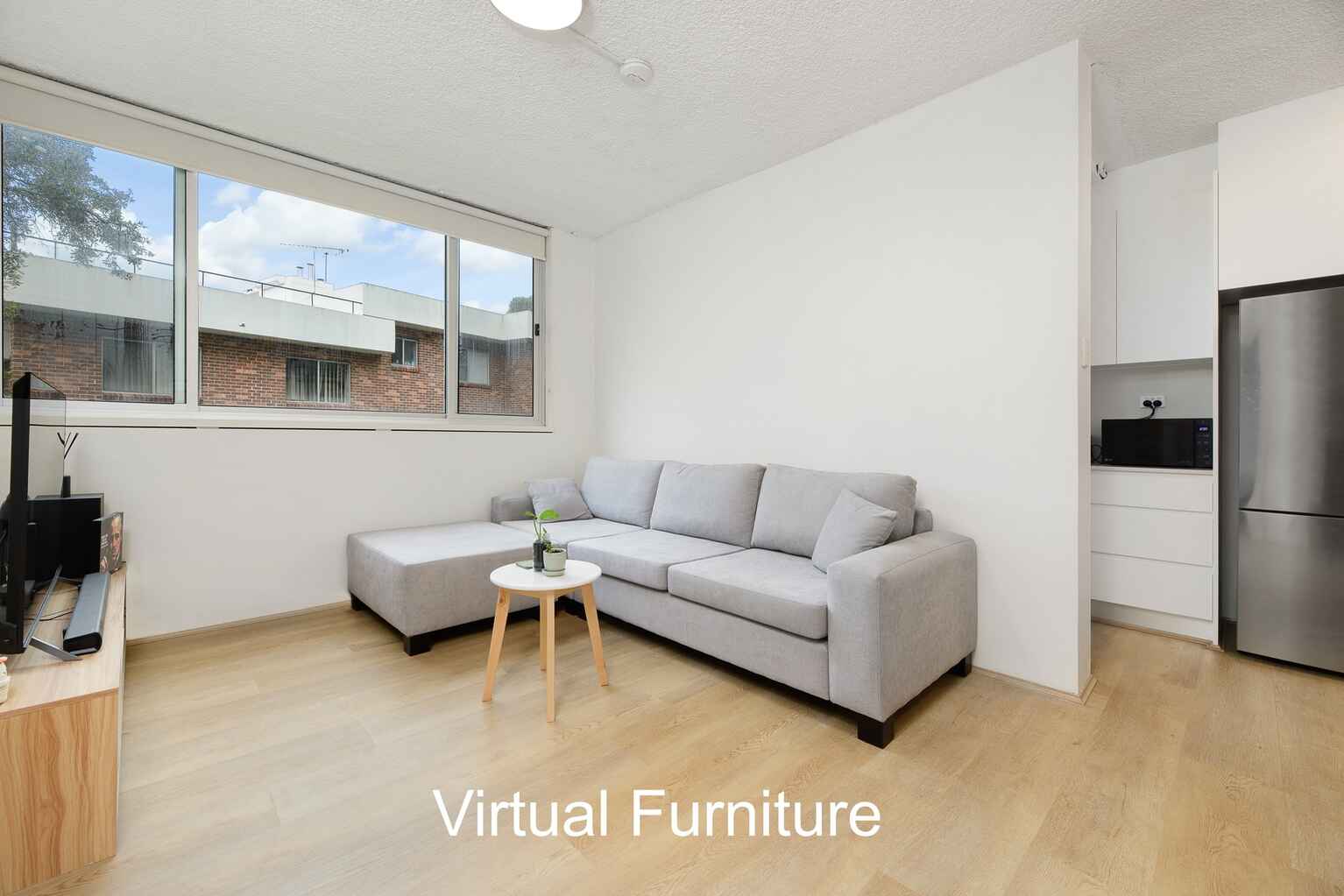 11/106-108 Bay Road Waverton