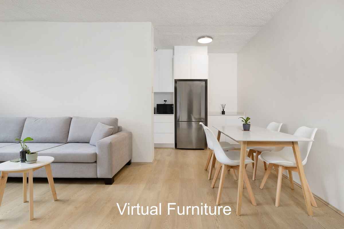 11/106-108 Bay Road Waverton