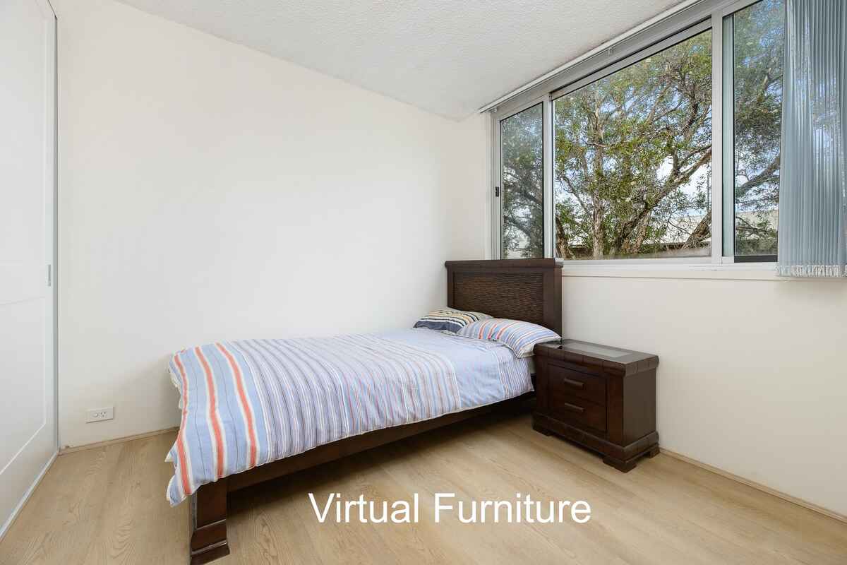 11/106-108 Bay Road Waverton