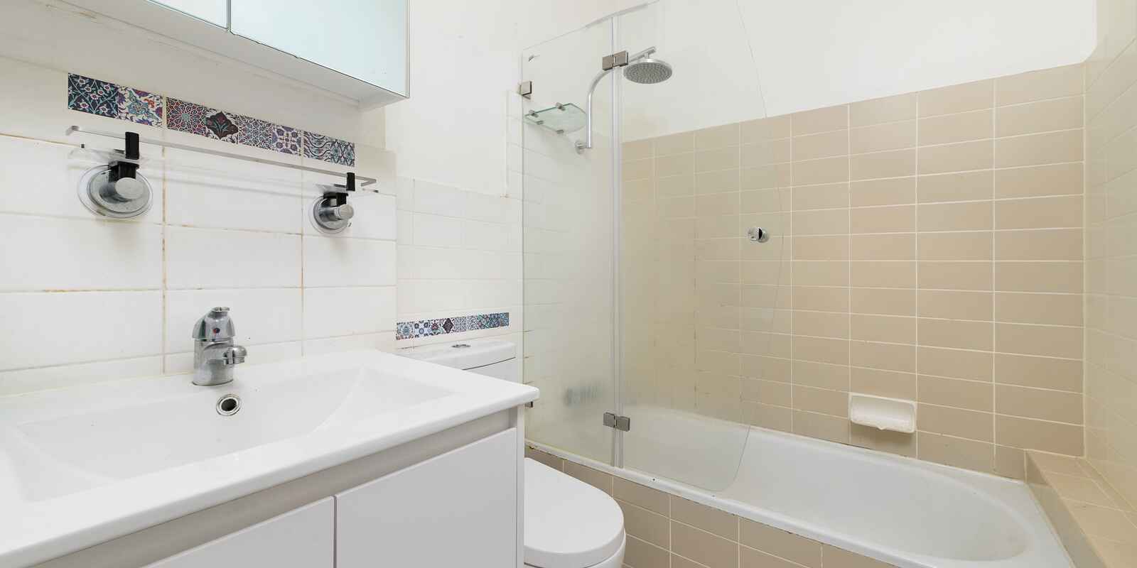 11/106-108 Bay Road Waverton