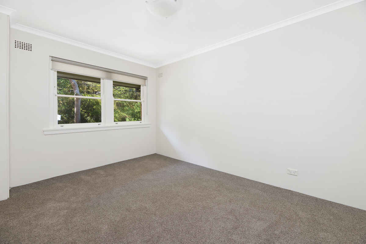 18/1E Avenue Road Mosman