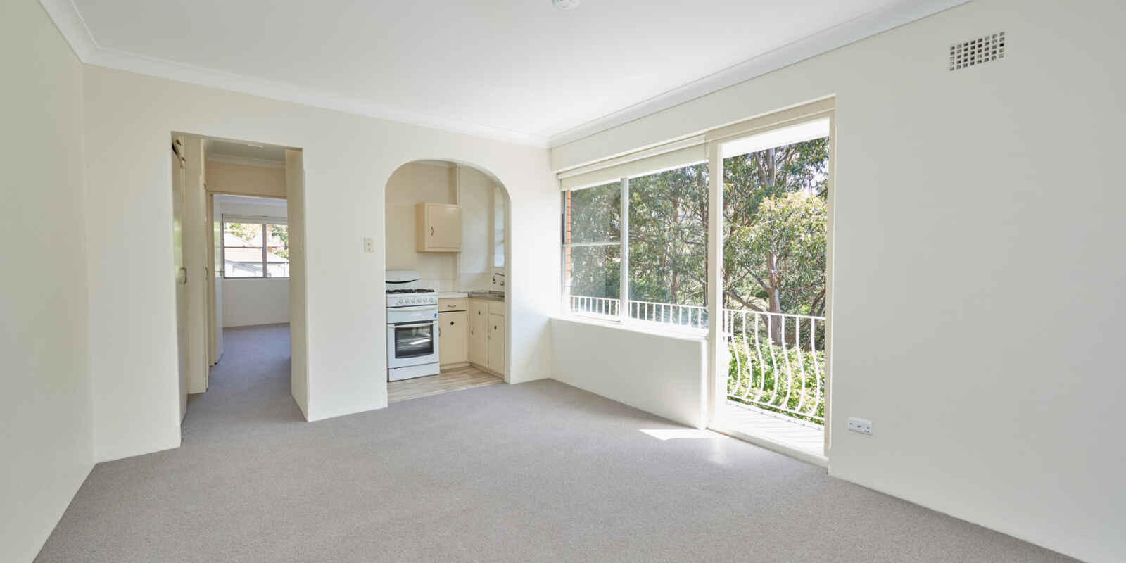 5/6 Vale Street Cammeray