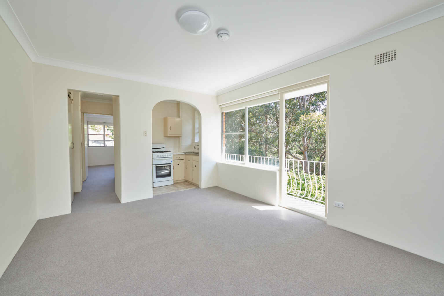 5/6 Vale Street Cammeray