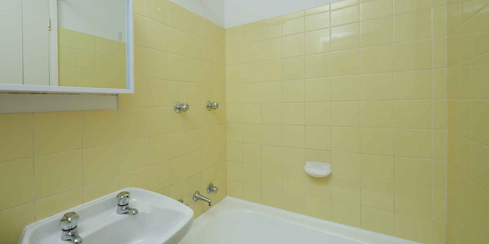 5/6 Vale Street Cammeray