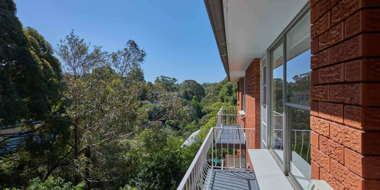 5/6 Vale Street Cammeray