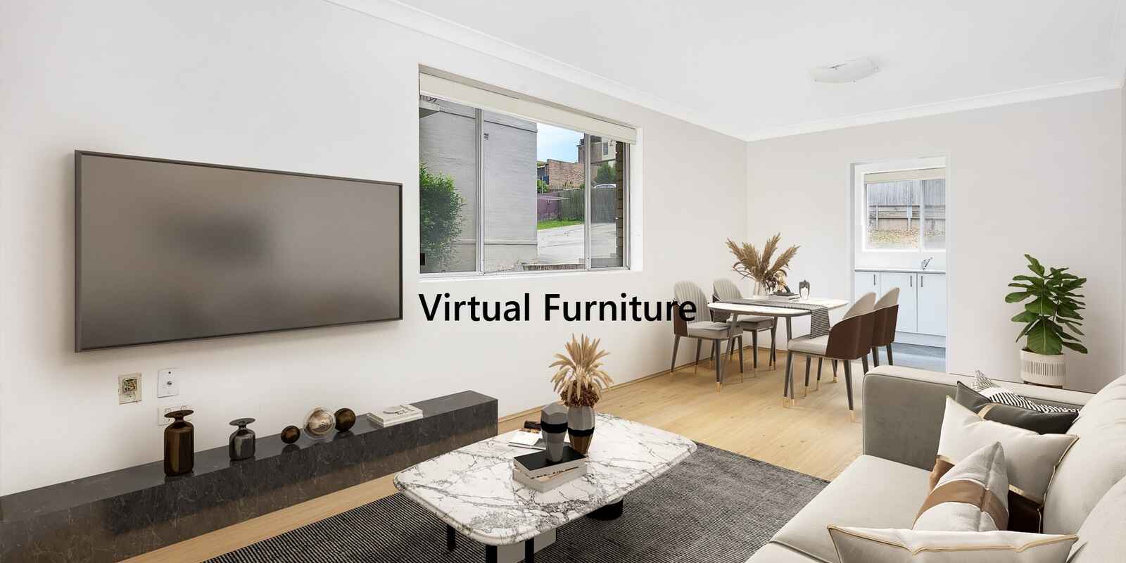 2/11 Edward Street Ryde