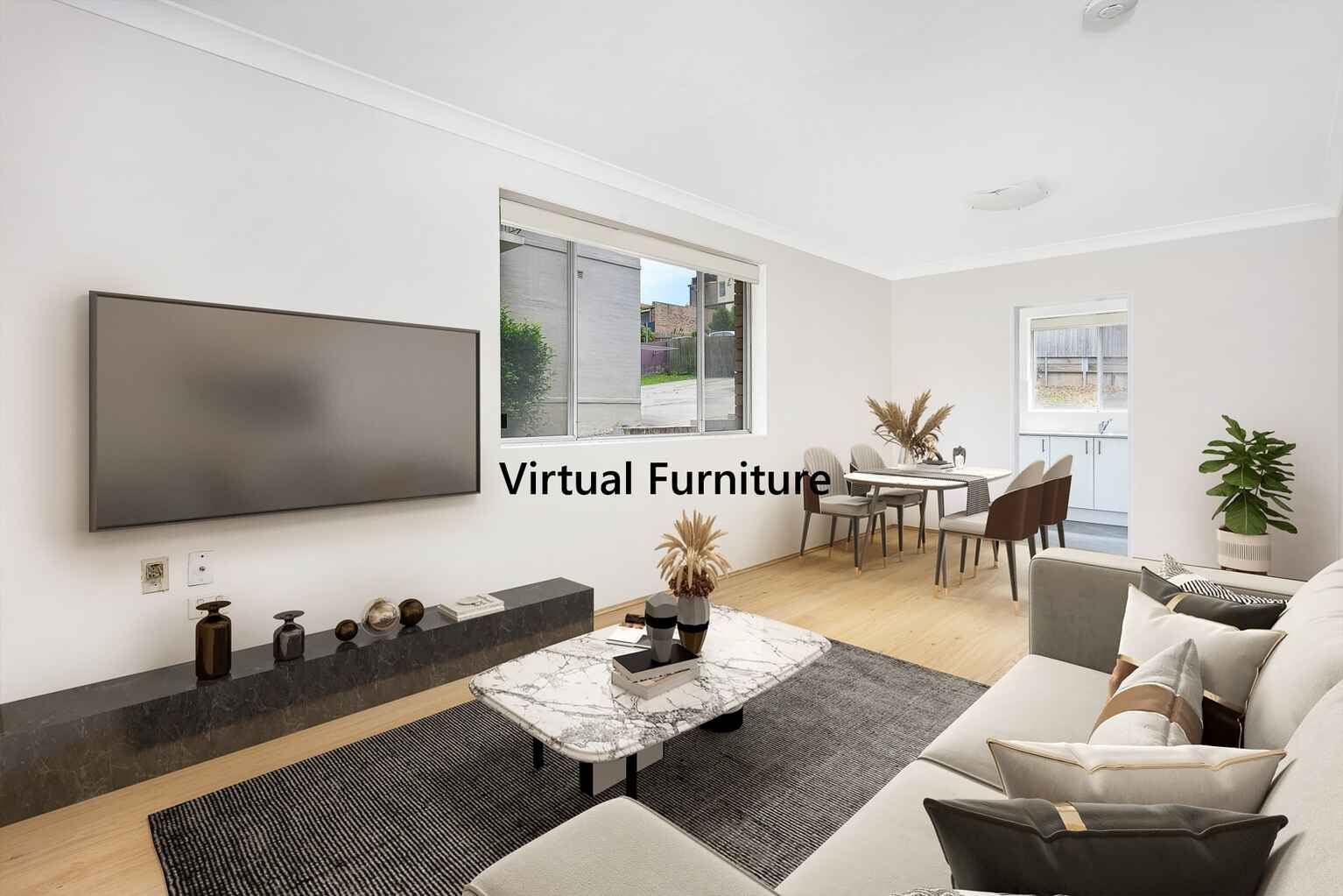 2/11 Edward Street Ryde