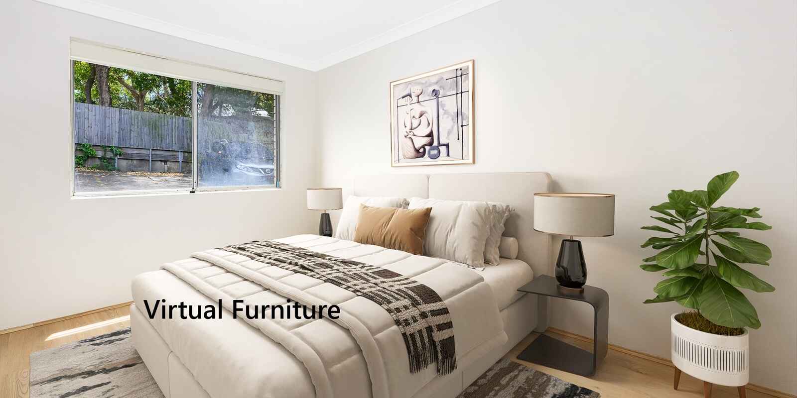 2/11 Edward Street Ryde