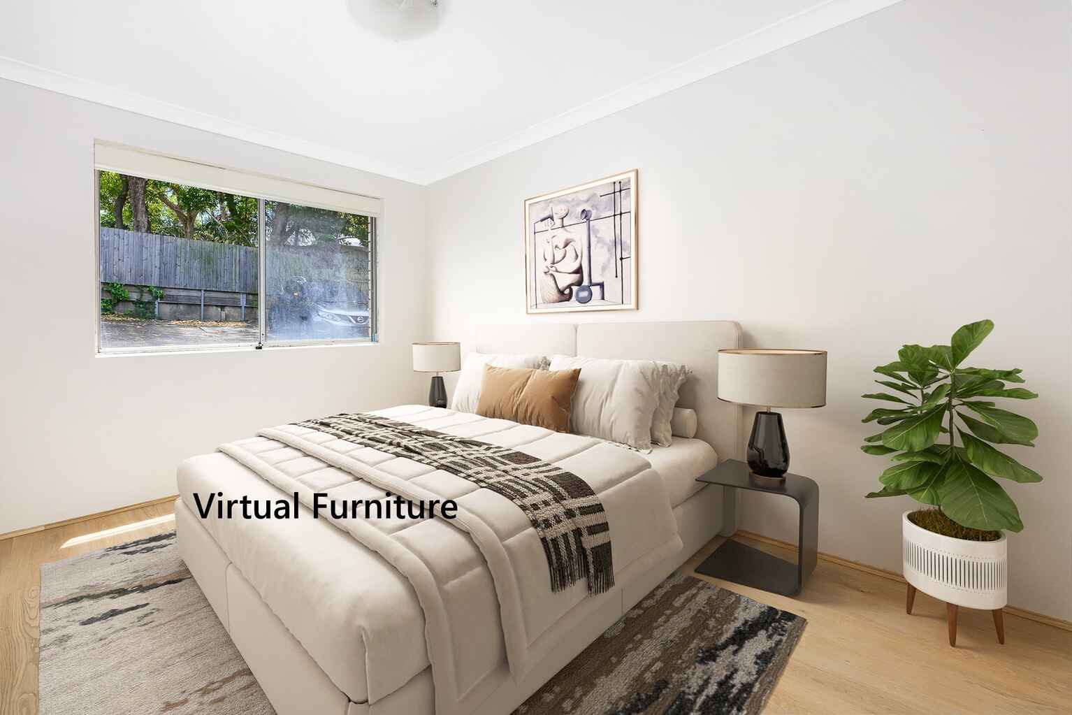 2/11 Edward Street Ryde