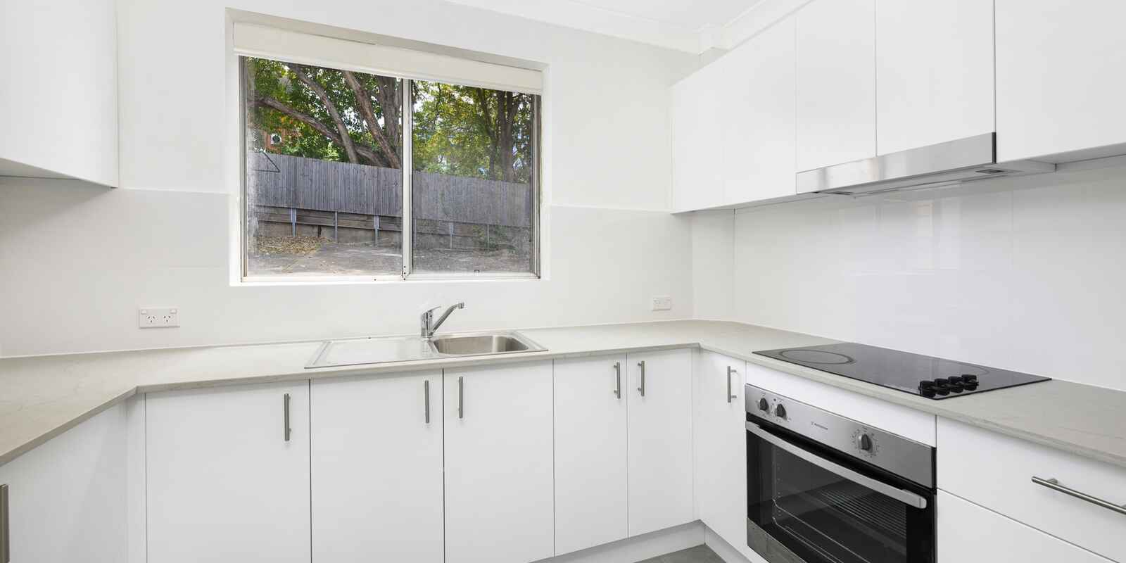 2/11 Edward Street Ryde
