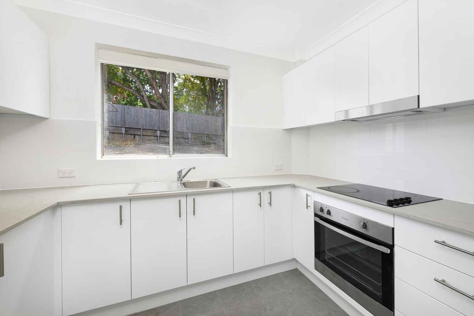 2/11 Edward Street Ryde