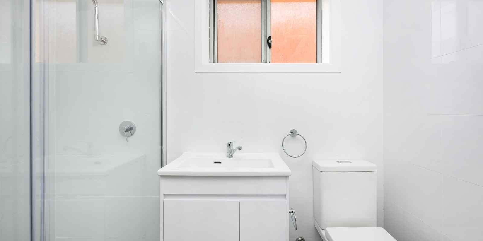 2/11 Edward Street Ryde