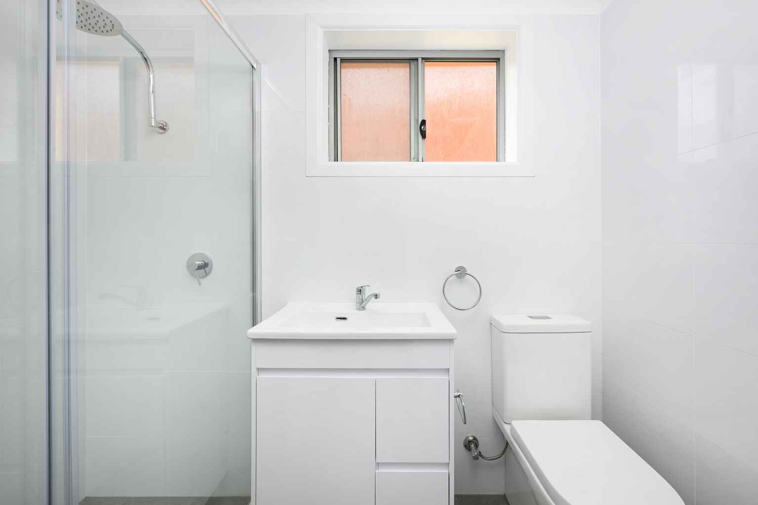 2/11 Edward Street Ryde