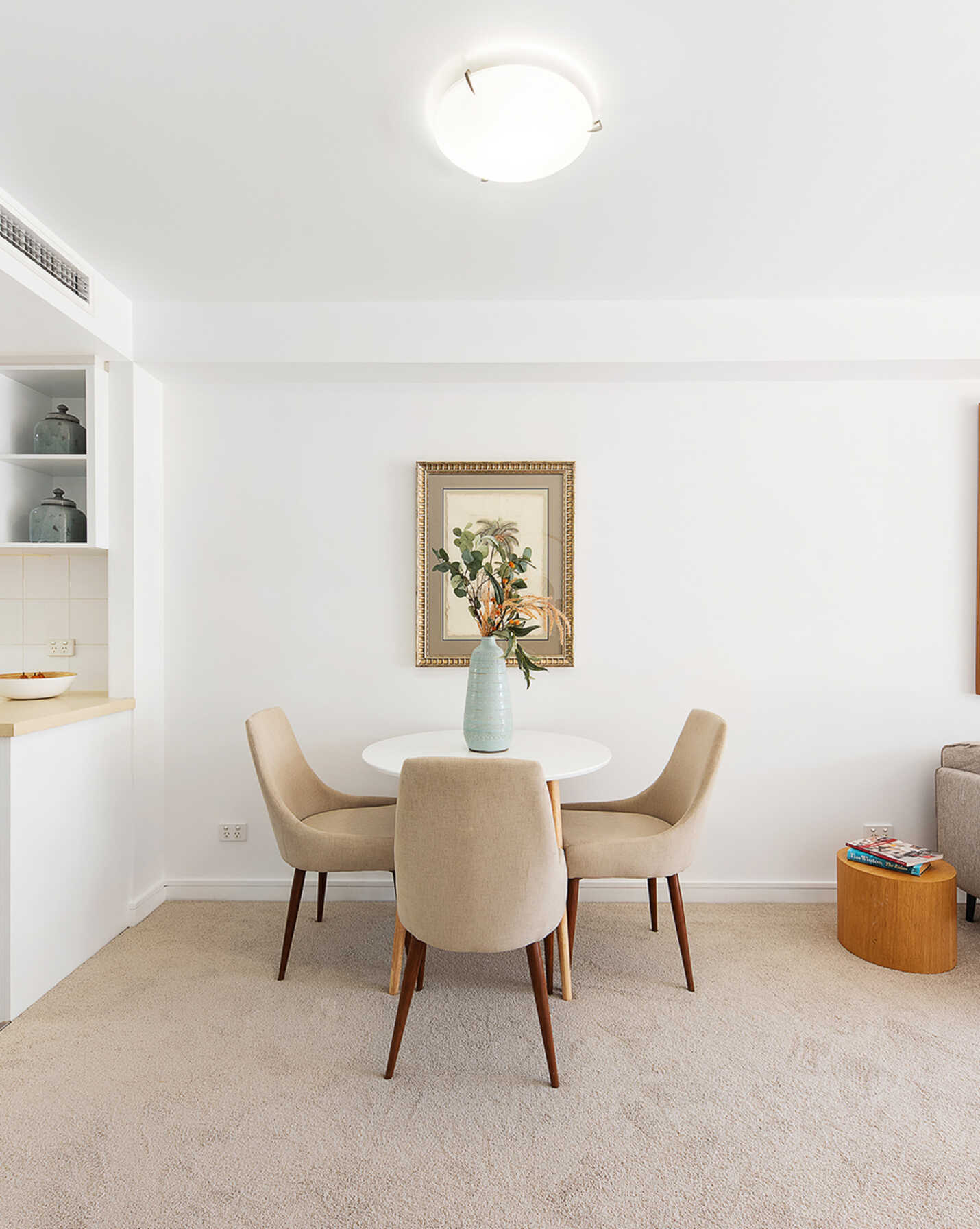 907/79-81 Berry Street North Sydney, Sydney - Thumbnail 4