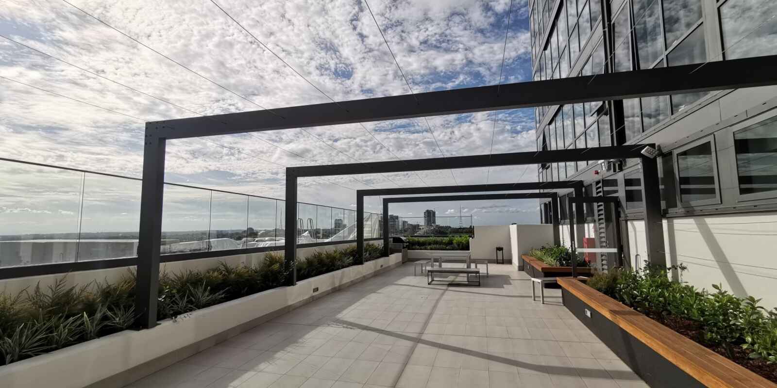 2004/150 Pacific Highway North Sydney