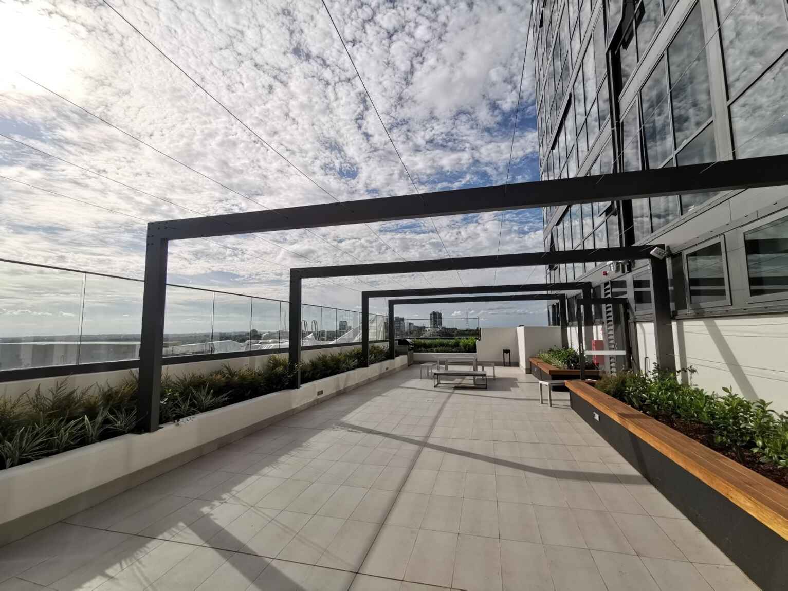 2004/150 Pacific Highway North Sydney