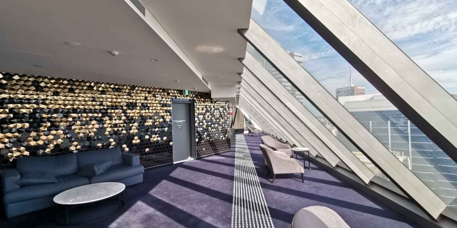 2004/150 Pacific Highway North Sydney