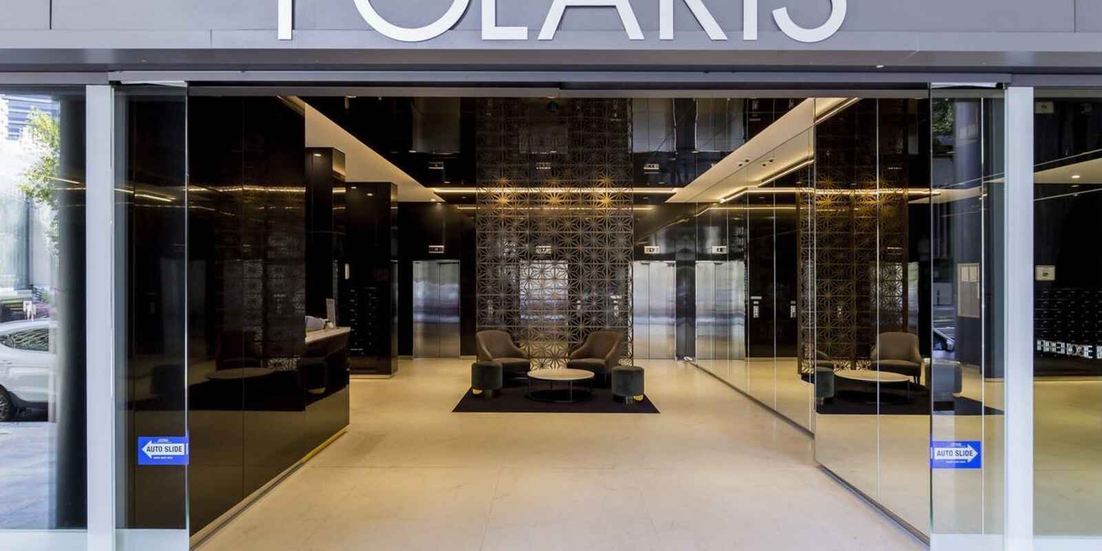 2004/150 Pacific Highway North Sydney