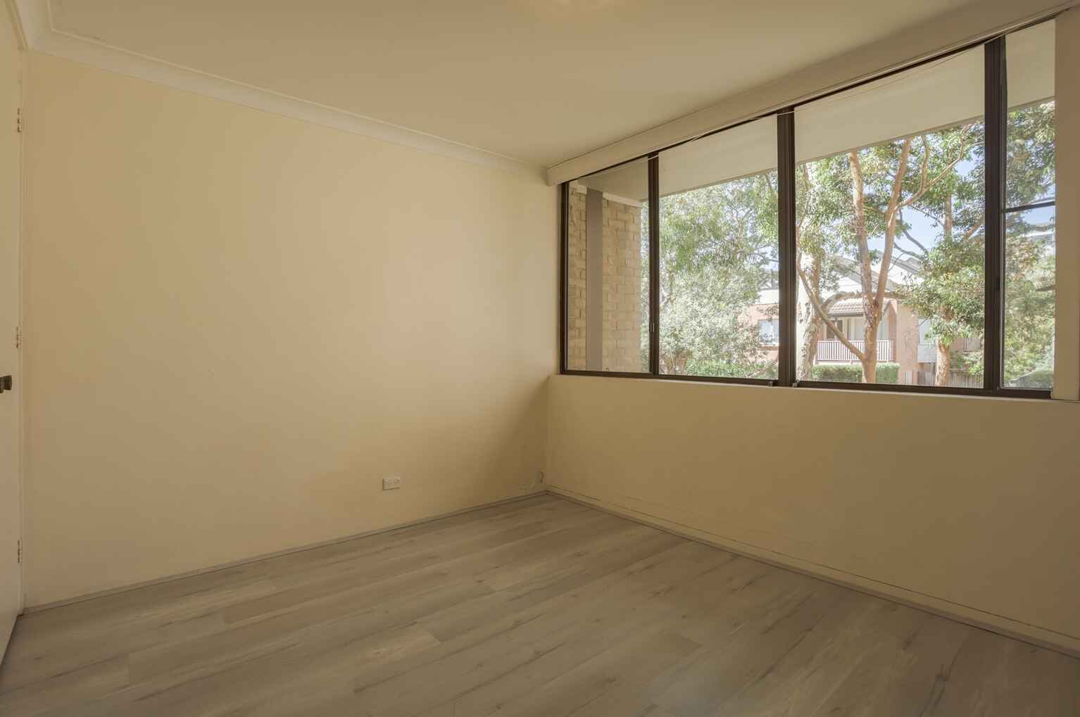 7/5-13 Belgrave Street Cremorne