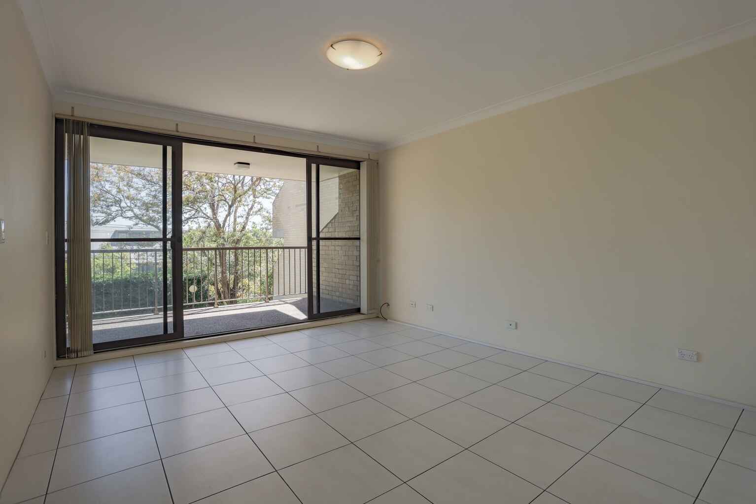 7/5-13 Belgrave Street Cremorne