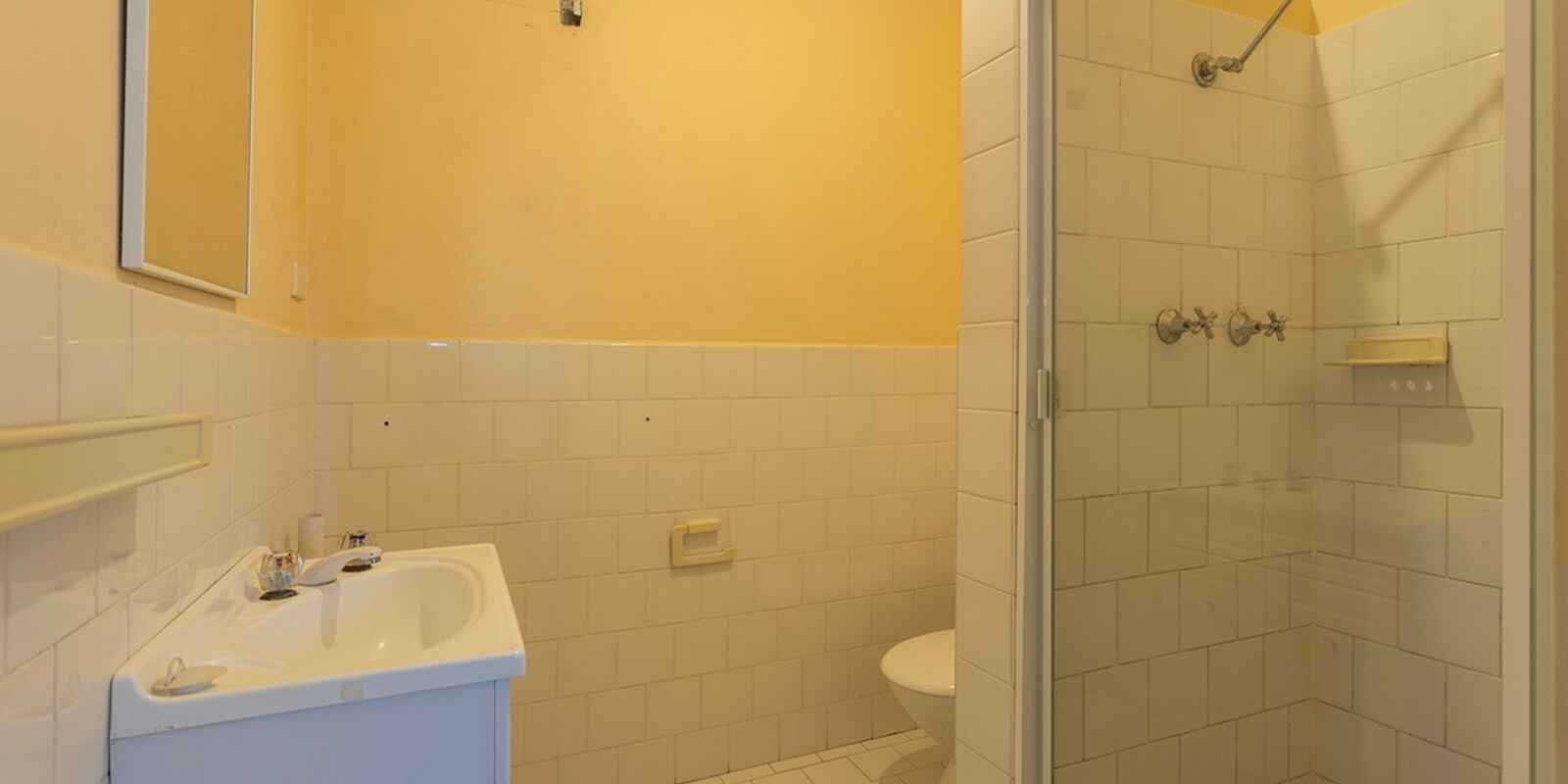 7/5-13 Belgrave Street Cremorne